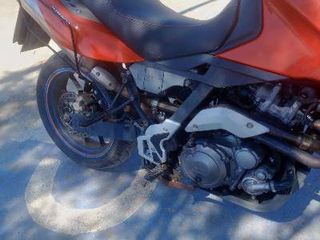 Aprilia Pegaso Strada 2006-thumb-2