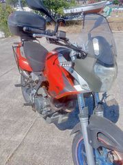 Aprilia Pegaso Strada 2006-thumb-3