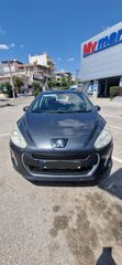 Peugeot 308 2011 Diesel eyro 5