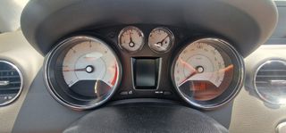 Peugeot 308 2011 Diesel eyro 5-thumb-4