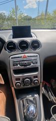 Peugeot 308 2011 Diesel eyro 5-thumb-5