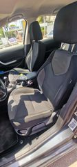Peugeot 308 2011 Diesel eyro 5-thumb-7