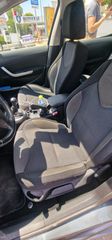 Peugeot 308 2011 Diesel eyro 5-thumb-8