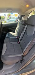 Peugeot 308 2011 Diesel eyro 5-thumb-9