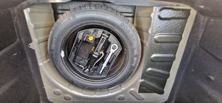 Peugeot 308 2011 Diesel eyro 5-thumb-10