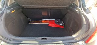 Peugeot 308 2011 Diesel eyro 5-thumb-11