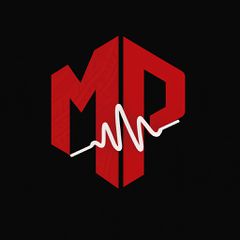 ΙΣΙΏΝΟΥΜΕ ΚΑΙ ΕΠΙΣΚΕΥΑΖΟΥΜΕ ΟΛΑ ΤΑ ΚΑΛΑΜΙΑ ΚΑΙ ΣΤΑΥΡΟΥΣ ΑΠΟ ΟΛΑ ΤΑ ΜΟΤΟ