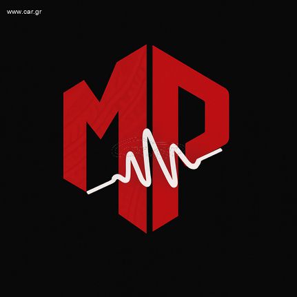 ΙΣΙΏΝΟΥΜΕ ΚΑΙ ΕΠΙΣΚΕΥΑΖΟΥΜΕ ΟΛΑ ΤΑ ΚΑΛΑΜΙΑ ΚΑΙ ΣΤΑΥΡΟΥΣ ΑΠΟ ΟΛΑ ΤΑ ΜΟΤΟ