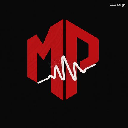 ΙΣΙΏΝΟΥΜΕ ΚΑΙ ΕΠΙΣΚΕΥΑΖΟΥΜΕ ΟΛΑ ΤΑ ΚΑΛΑΜΙΑ ΚΑΙ ΣΤΑΥΡΟΥΣ ΑΠΟ ΟΛΑ ΤΑ ΜΟΤΟ