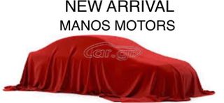 Peugeot 208 2016 1.2 PURETECH 82 ACTIVE! NAVI! A/C! MANOS MOTORS