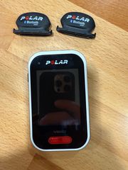 Κοντέρ POLAR V650