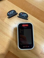 Κοντέρ POLAR V650-thumb-1
