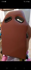 Recaro seats-thumb-1