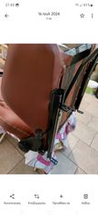 Recaro seats-thumb-2