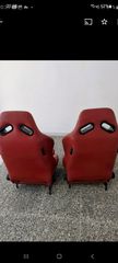 Recaro seats-thumb-4