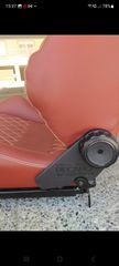 Recaro seats-thumb-5