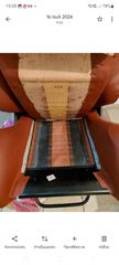 Recaro seats-thumb-6