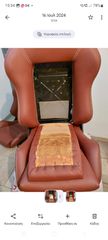 Recaro seats-thumb-9