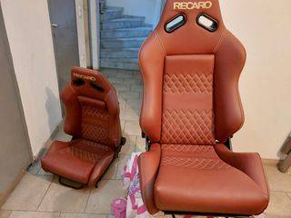 Recaro seats-thumb-36