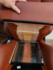 Recaro seats-thumb-37
