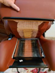 Recaro seats-thumb-38