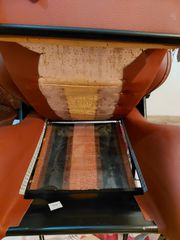 Recaro seats-thumb-39