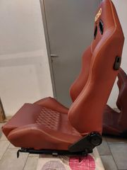 Recaro seats-thumb-40