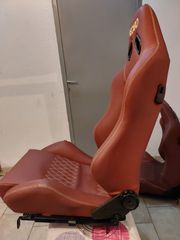 Recaro seats-thumb-41