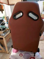 Recaro seats-thumb-42