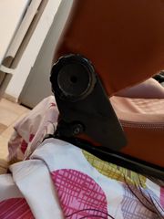 Recaro seats-thumb-43