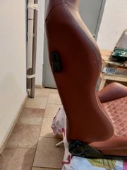 Recaro seats-thumb-44