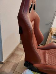 Recaro seats-thumb-45