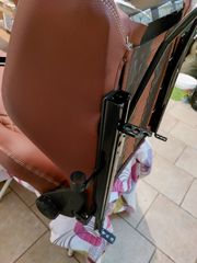Recaro seats-thumb-47