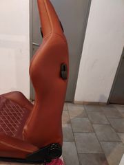 Recaro seats-thumb-50