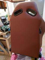 Recaro seats-thumb-51