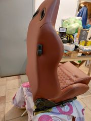 Recaro seats-thumb-53