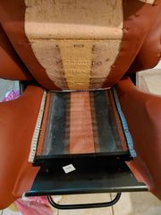 Recaro seats-thumb-54