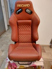 Recaro seats-thumb-55