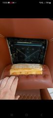 Recaro seats-thumb-10