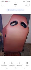 Recaro seats-thumb-11