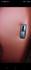 Recaro seats-thumb-13