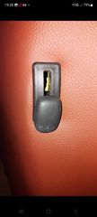 Recaro seats-thumb-14