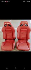 Recaro seats-thumb-15