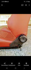 Recaro seats-thumb-16