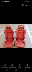 Recaro seats-thumb-18