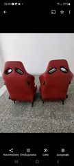 Recaro seats-thumb-19