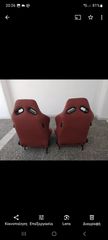 Recaro seats-thumb-20