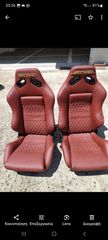 Recaro seats-thumb-21