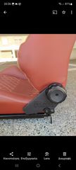 Recaro seats-thumb-22