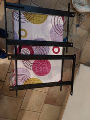 Recaro seats-thumb-27